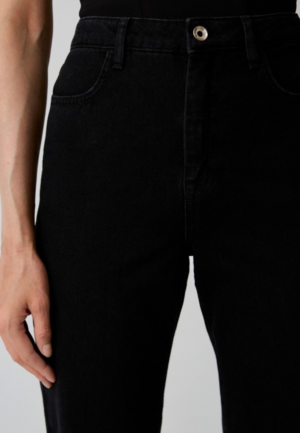 Patrizia Pepe Джинсы - фото 4