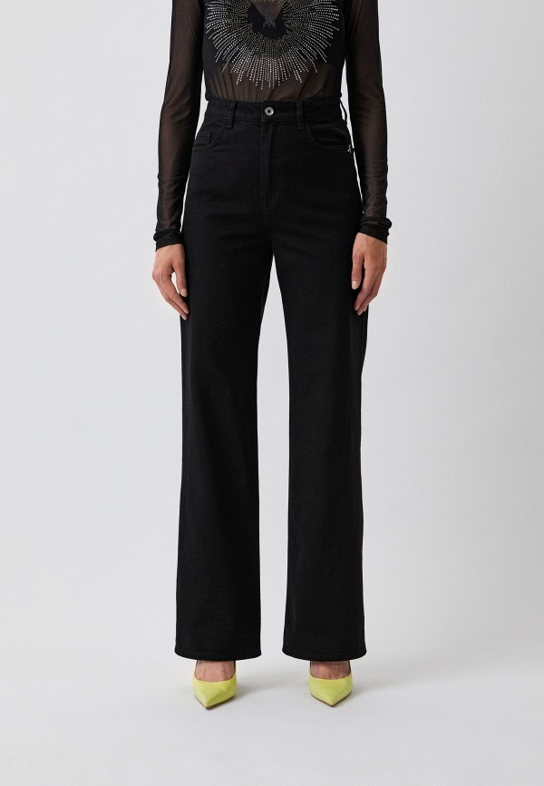 Patrizia Pepe Джинсы - фото 1