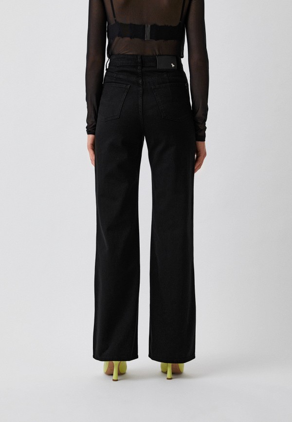 Patrizia Pepe Джинсы - фото 3