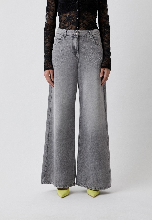 Patrizia Pepe Джинсы - фото 1