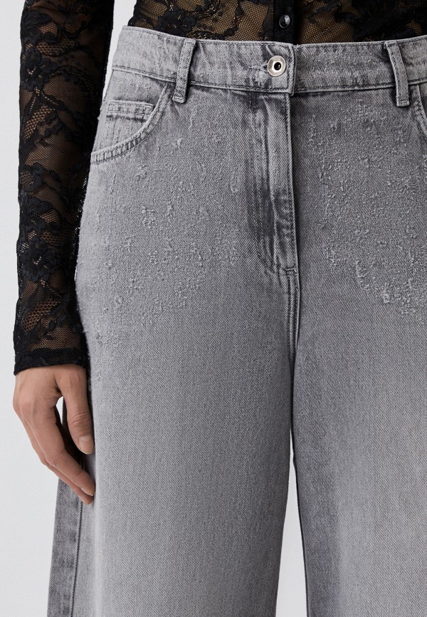 Patrizia Pepe Джинсы - фото 4