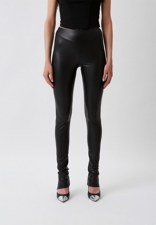Patrizia Pepe Леггинсы - фото 1
