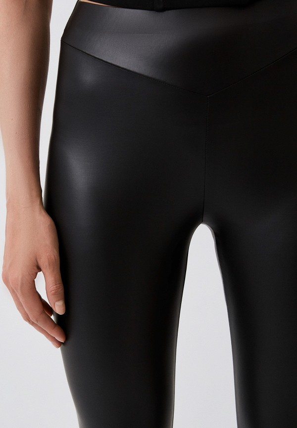 Patrizia Pepe Леггинсы - фото 4