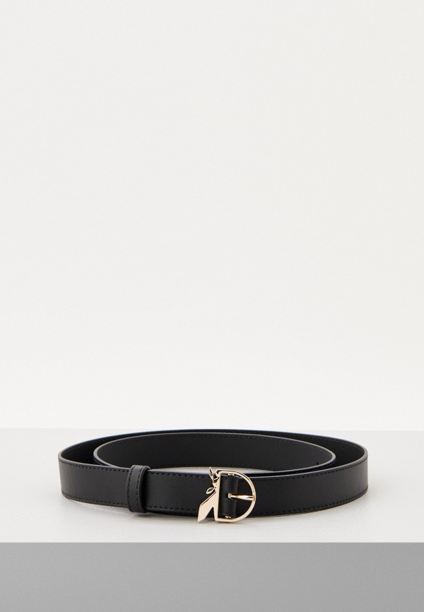 Patrizia Pepe Ремень - фото 1