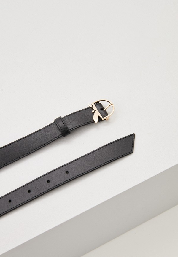 Patrizia Pepe Ремень - фото 3