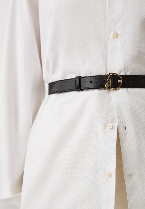 Patrizia Pepe Ремень - фото 5