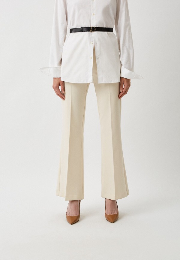 Patrizia Pepe Ремень - фото 4