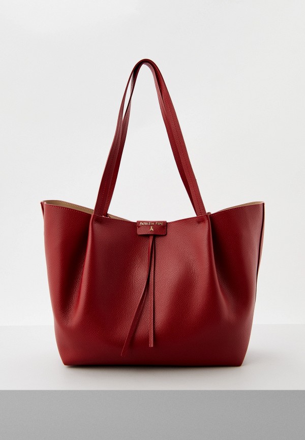 Patrizia Pepe Сумки 2 шт. - фото 1