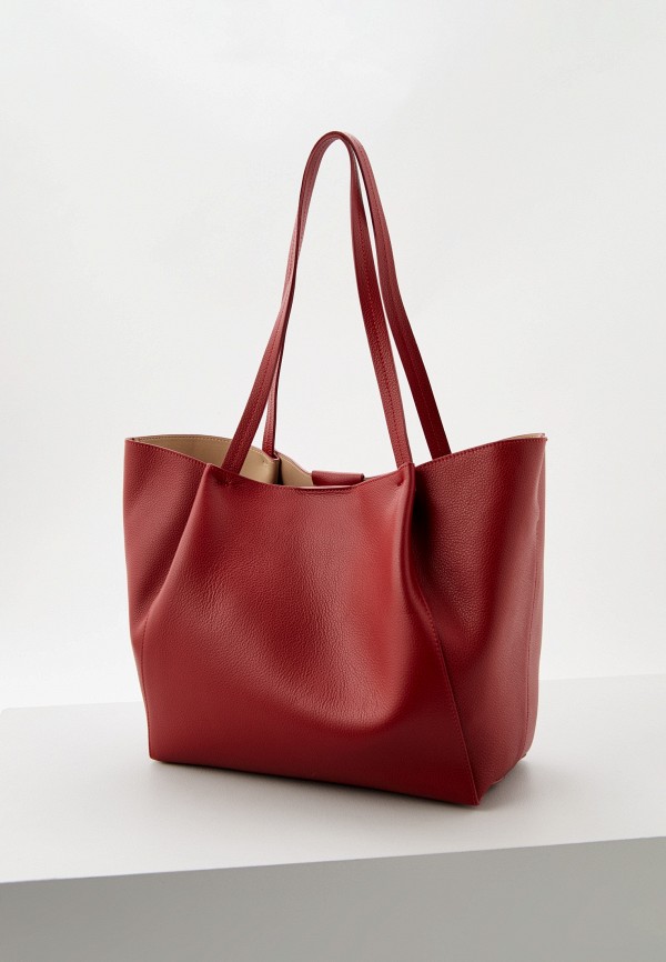 Patrizia Pepe Сумки 2 шт. - фото 2