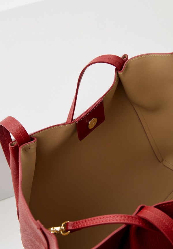 Patrizia Pepe Сумки 2 шт. - фото 4