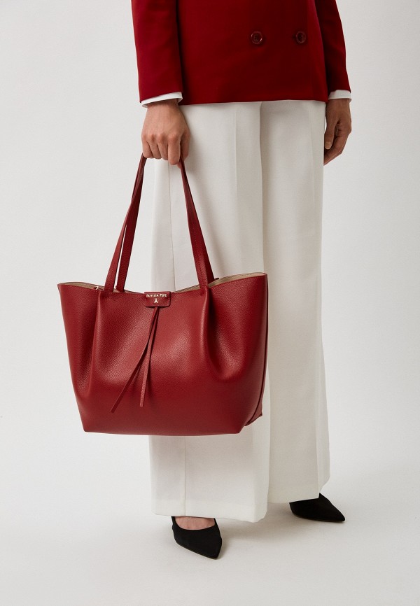 Patrizia Pepe Сумки 2 шт. - фото 6