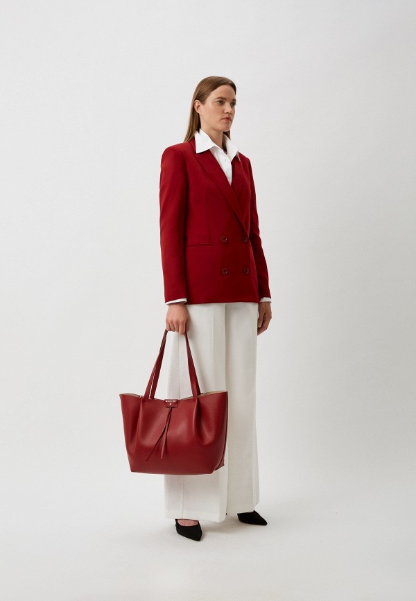 Patrizia Pepe Сумки 2 шт. - фото 5