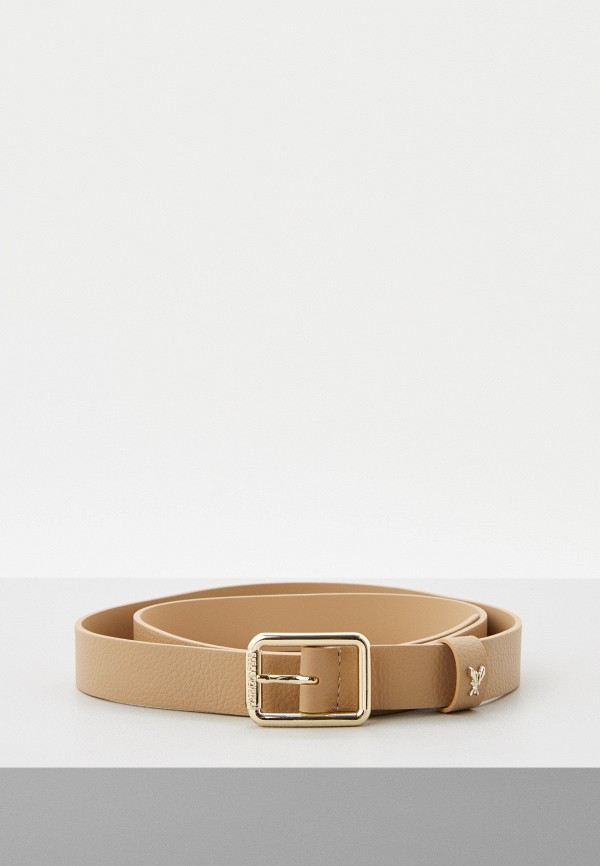 Patrizia Pepe Ремень - фото 1