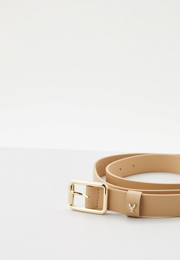 Patrizia Pepe Ремень - фото 2