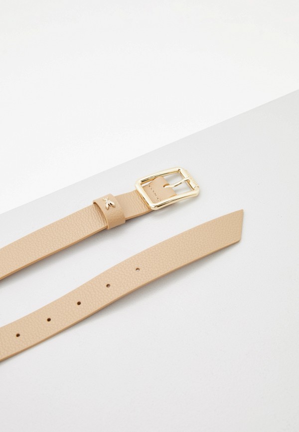 Patrizia Pepe Ремень - фото 3