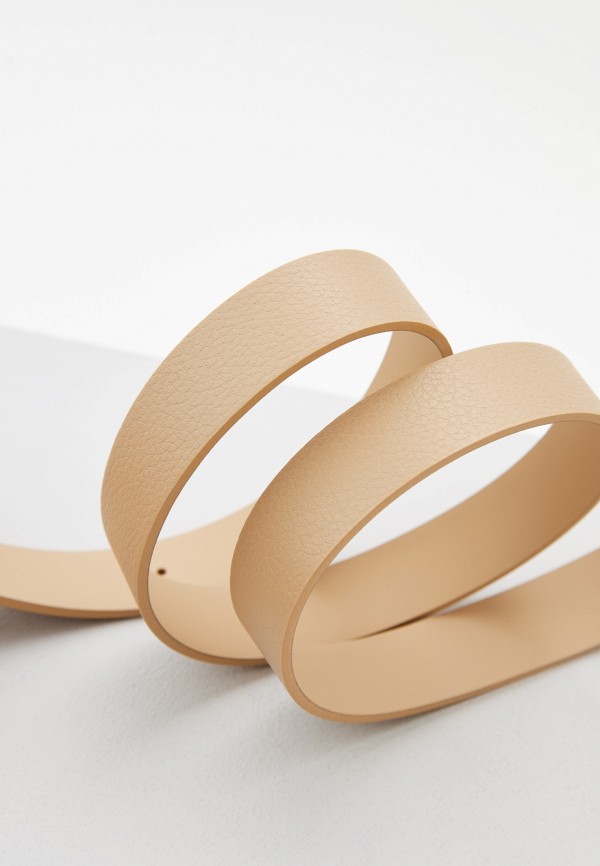 Patrizia Pepe Ремень - фото 4