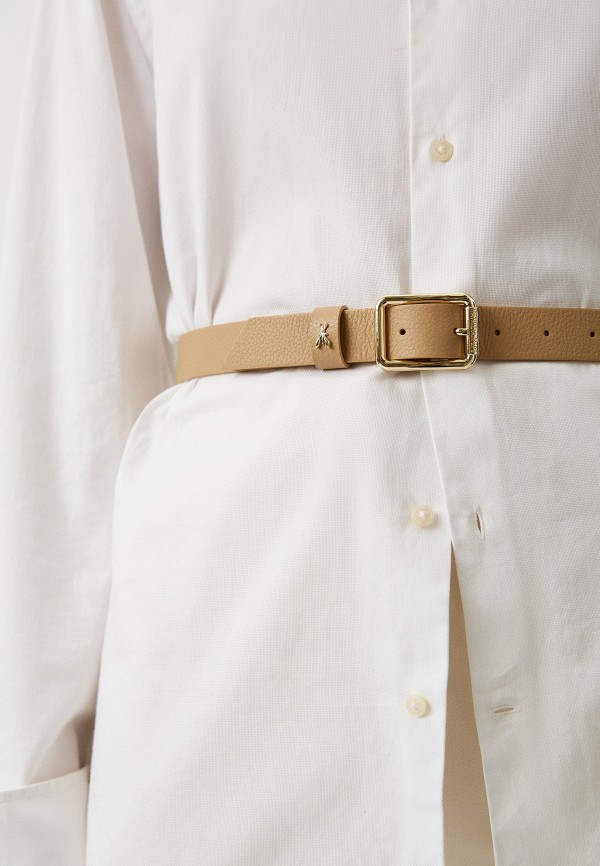 Patrizia Pepe Ремень - фото 6