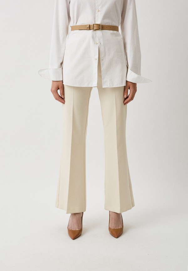 Patrizia Pepe Ремень - фото 5