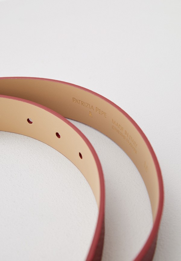Patrizia Pepe Ремень - фото 2
