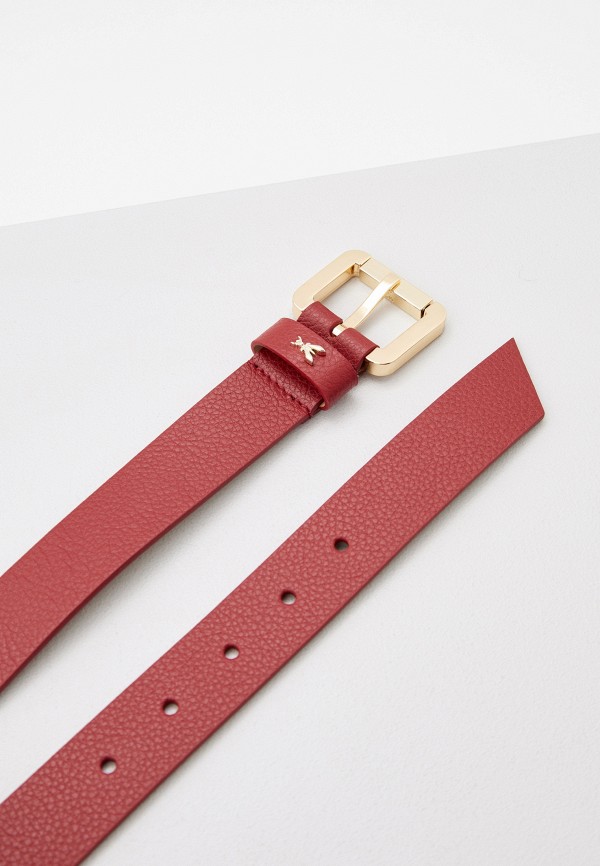 Patrizia Pepe Ремень - фото 3