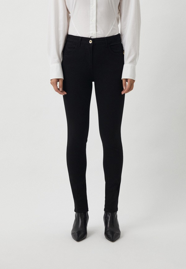 Patrizia Pepe Джинсы - фото 1