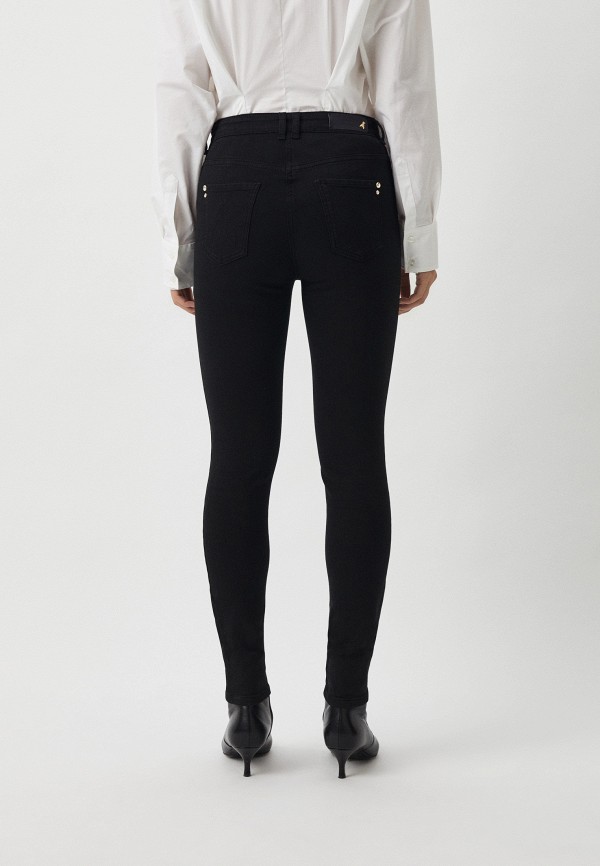 Patrizia Pepe Джинсы - фото 3