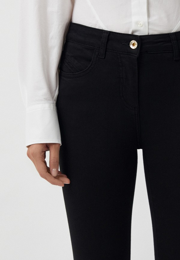 Patrizia Pepe Джинсы - фото 4