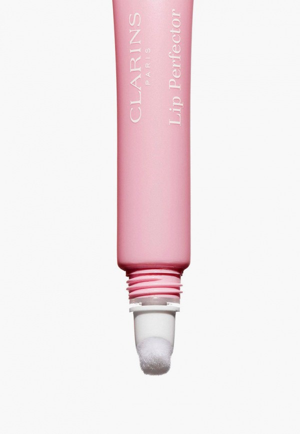 Отзывы о Clarins тинте для губ