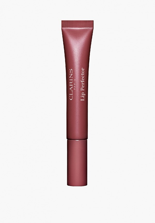 Clarins Блеск для губ - с перламутром - фото 1