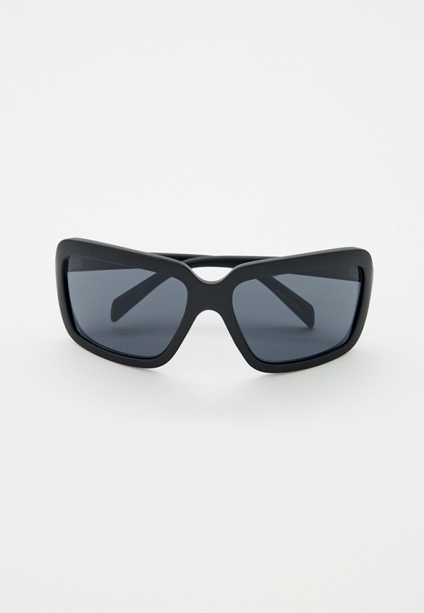 Mango Очки солнцезащитные - GAEL - фото 1