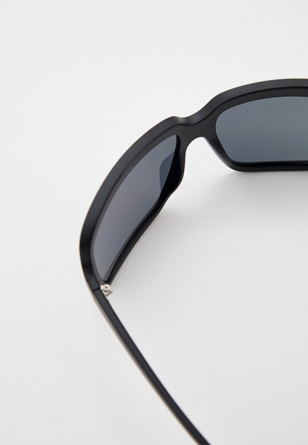 Mango Очки солнцезащитные - GAEL - фото 3