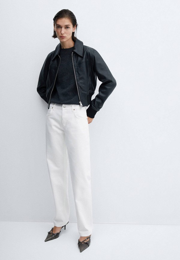 Mango Джинсы - ELIANA - фото 2