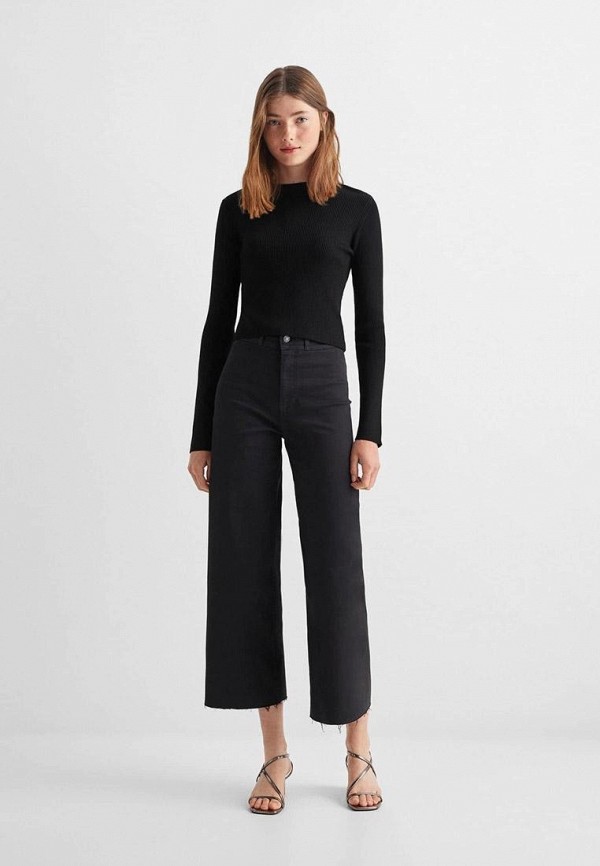 Mango Kids Лонгслив - LACETOP - фото 2