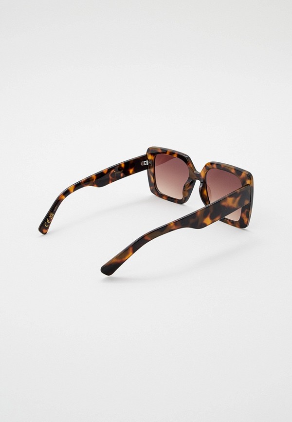 Mango Очки солнцезащитные - JENNI - фото 2