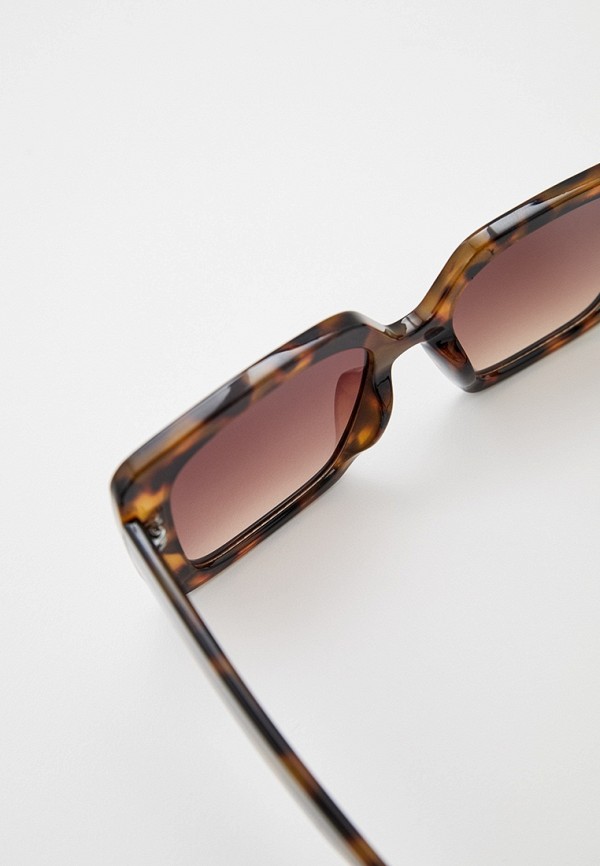 Mango Очки солнцезащитные - JENNI - фото 3