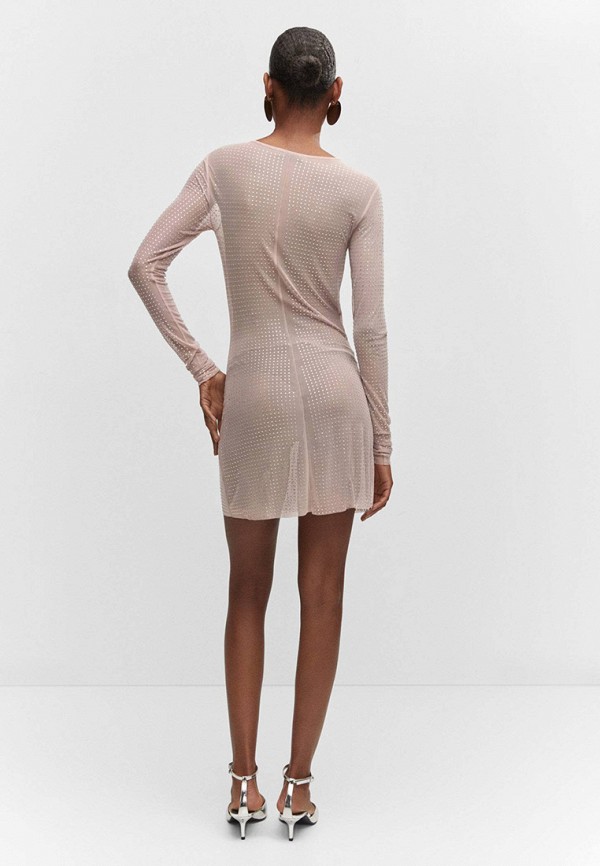 Mango Платье - MONA - фото 3