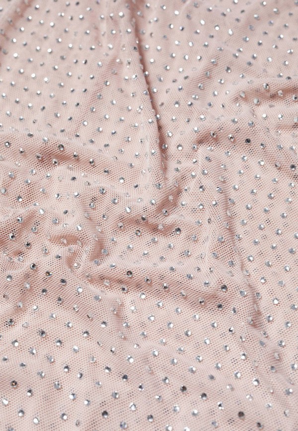 Mango Платье - MONA - фото 5