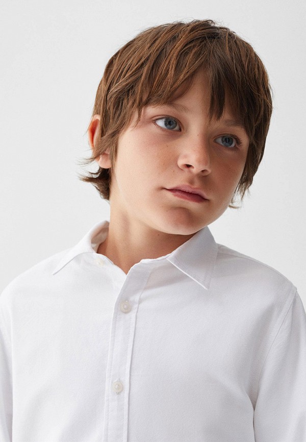 Mango kids Вайлдберриз