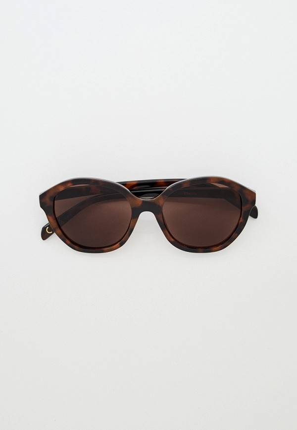 Mango Очки солнцезащитные - JAVEA - фото 1