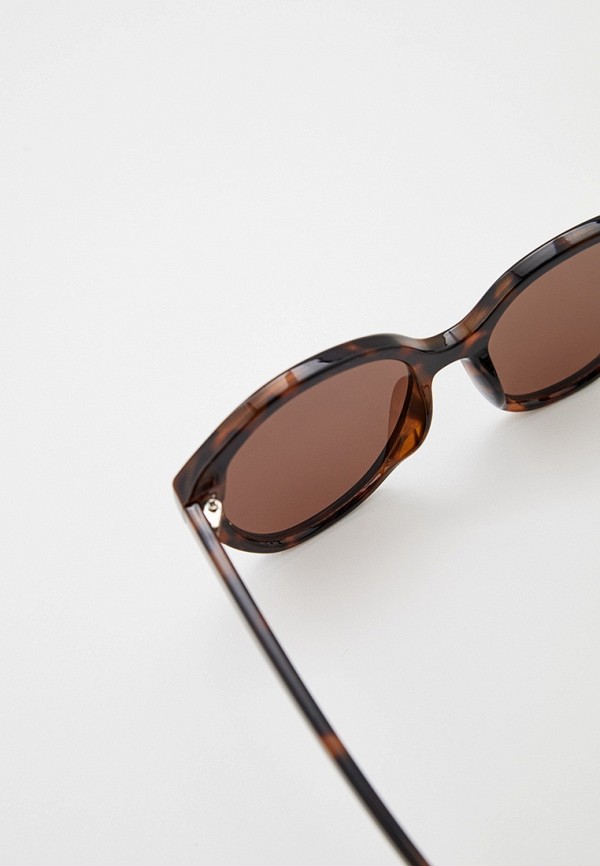 Mango Очки солнцезащитные - JAVEA - фото 3