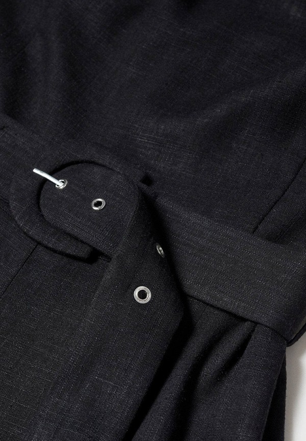 Mango Комбинезон - MACU - фото 5