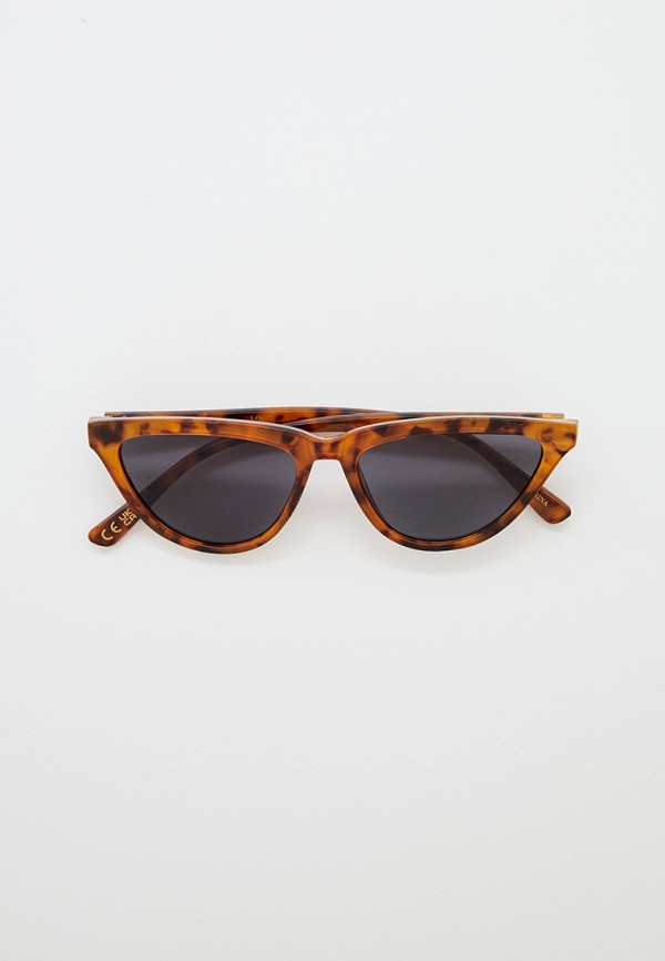 Mango Очки солнцезащитные - AGUSTA - фото 1