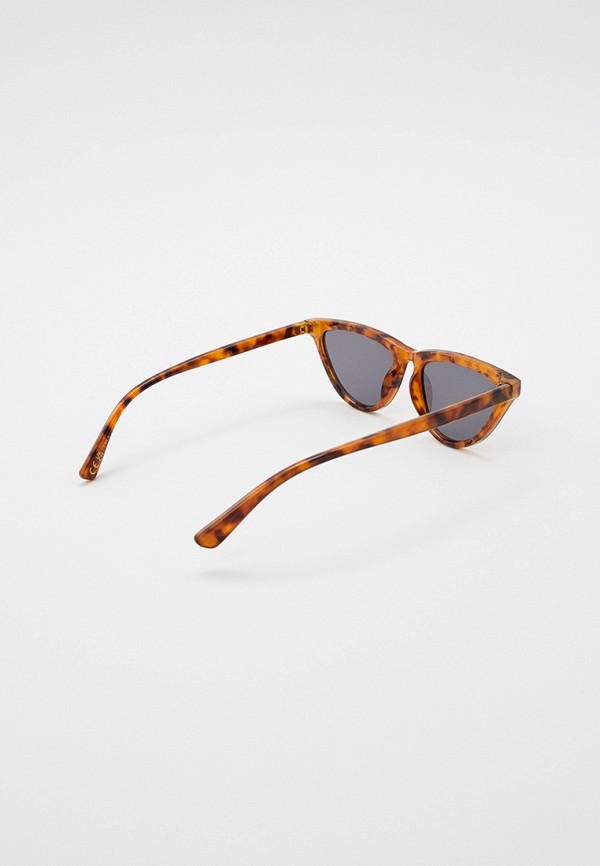 Mango Очки солнцезащитные - AGUSTA - фото 2