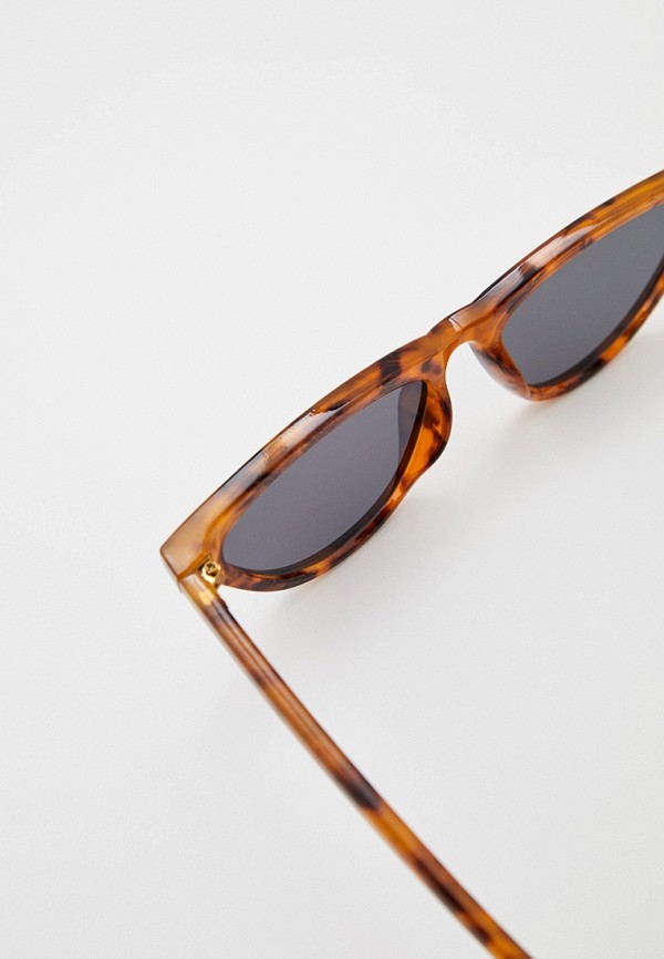 Mango Очки солнцезащитные - AGUSTA - фото 3