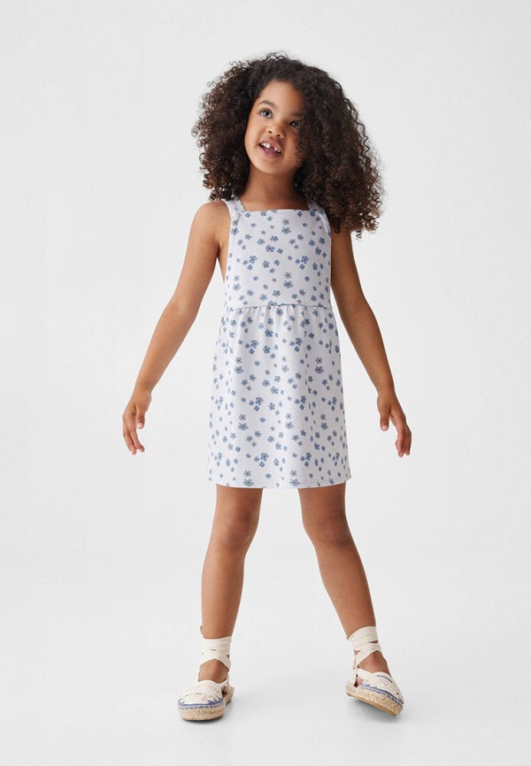 Mango kids Вайлдберриз