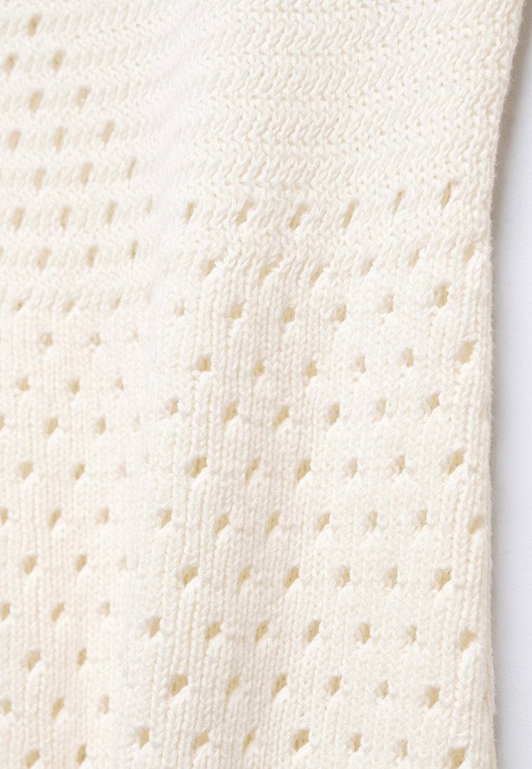 Mango Платье - OUVERT - фото 5