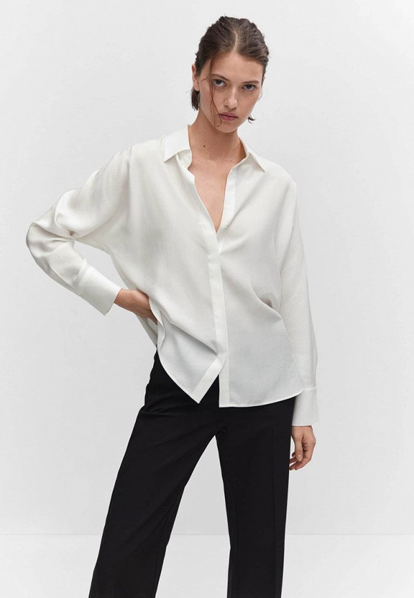 Mango Блуза - LIMA - фото 1