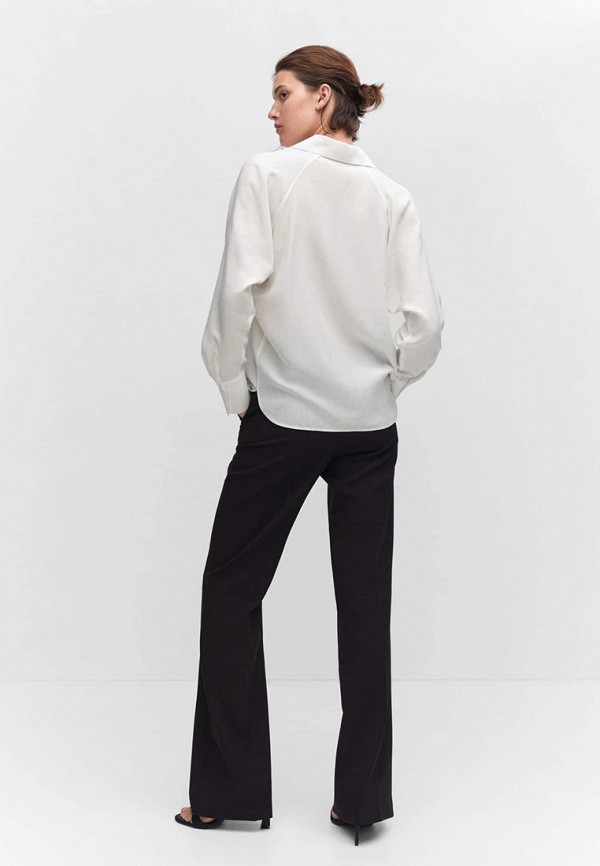 Mango Блуза - LIMA - фото 3