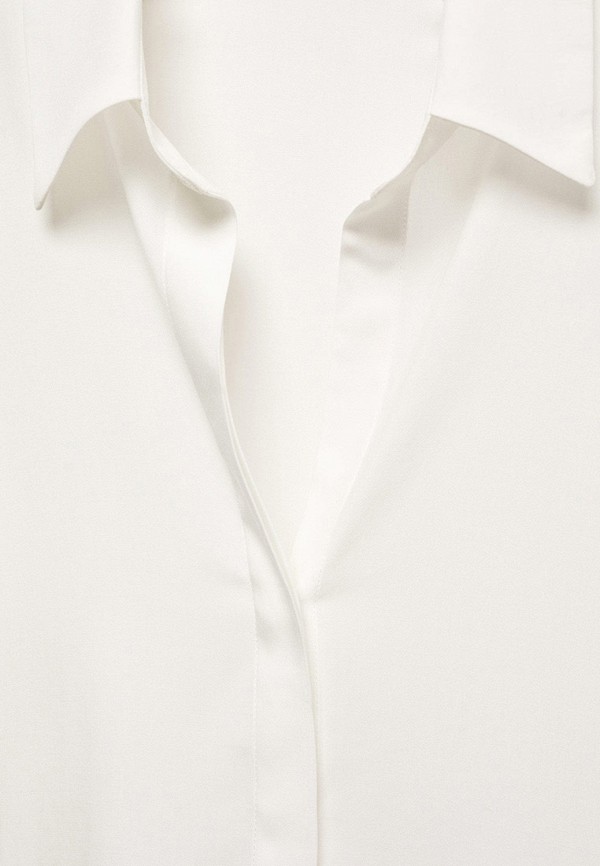 Mango Блуза - LIMA - фото 6