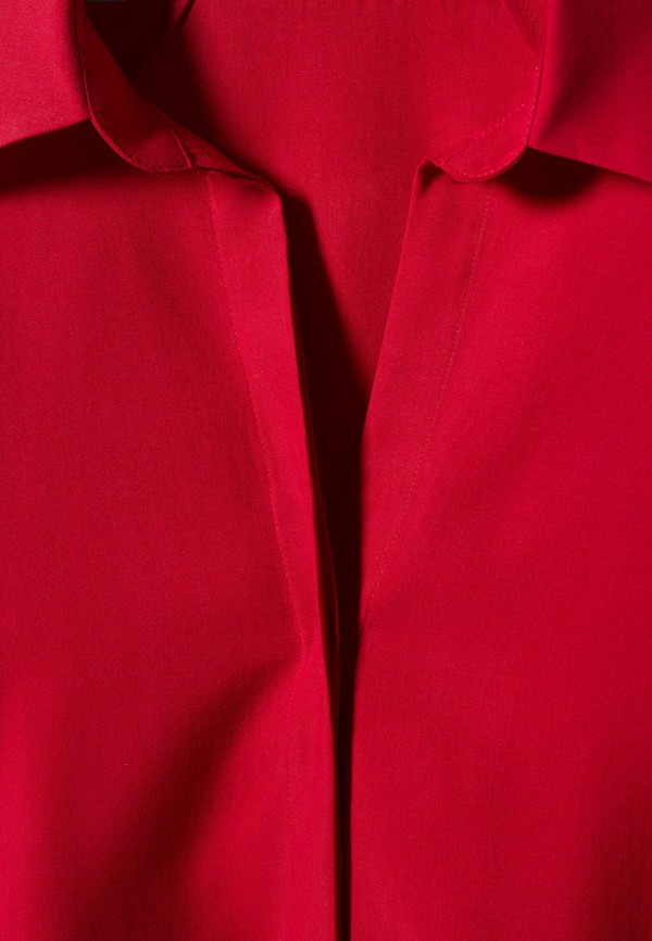 Mango Блуза - LIMA - фото 5